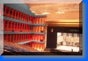 Santander 2008.120.jpg